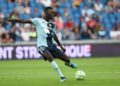 Le Racing attiré par Pape Gueye ?