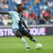 Le Racing attiré par Pape Gueye ?