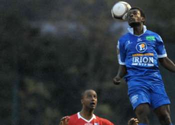 Seconde grosse recrue pour l’US Reipertswiller