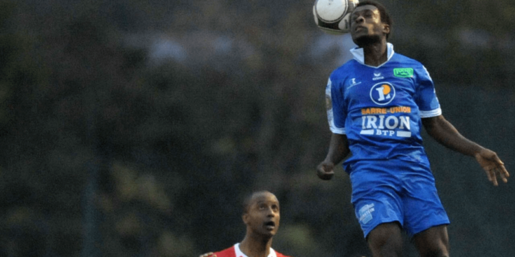 Seconde grosse recrue pour l’US Reipertswiller