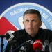Amical : Strasbourg – Metz au Stade de la Meinau ?
