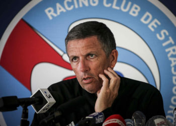 Ligue 1 le dimanche. Nouveau casse-tête pour le foot amateur ?