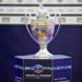 La Coupe de France débutera fin août pour les clubs amateurs !