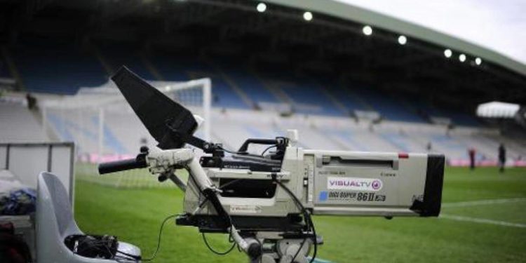 Plusieurs diffuseurs se partageront les droits tv la saison prochaine.