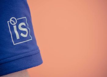 Les IS21 vont se tenir du 16 au 22 mai 2020.