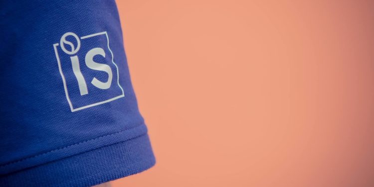 Les IS21 vont se tenir du 16 au 22 mai 2020.