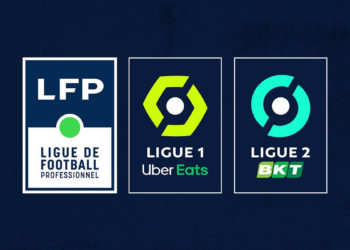 Rendez-vous en Août pour le retour du championnat !