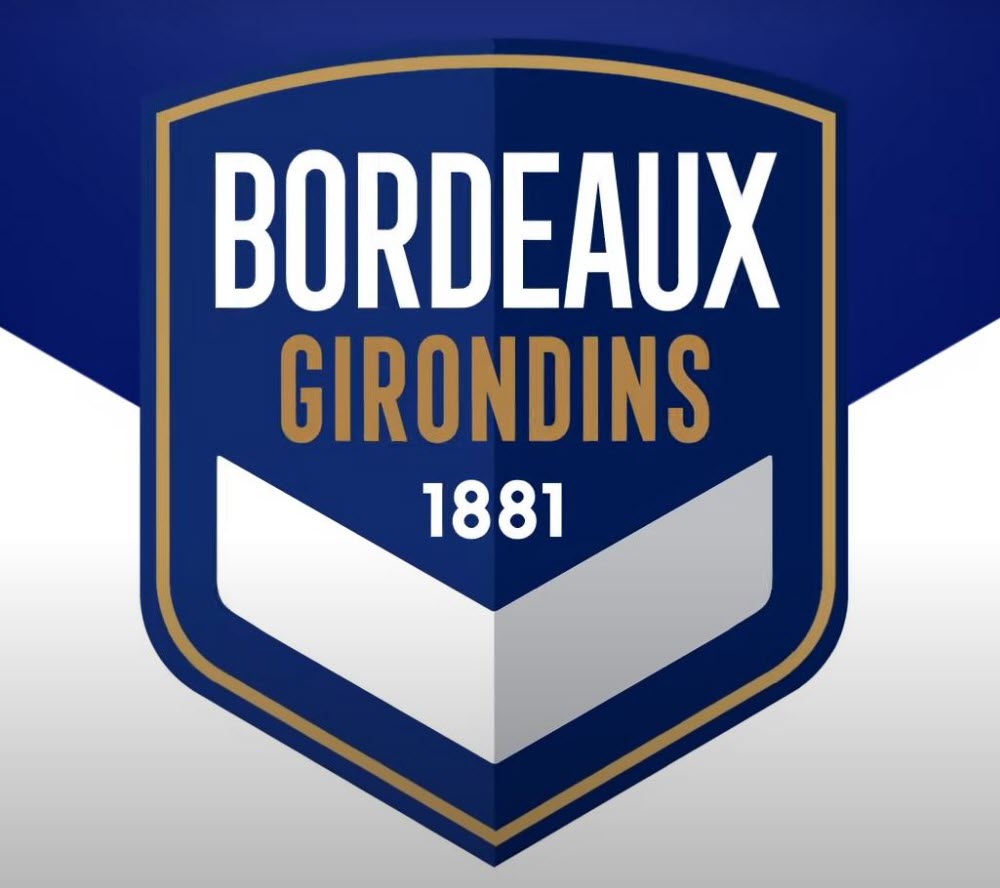 Départ bordeaux bayonne alsa