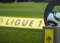 Le point sur la reprise de la Ligue 1