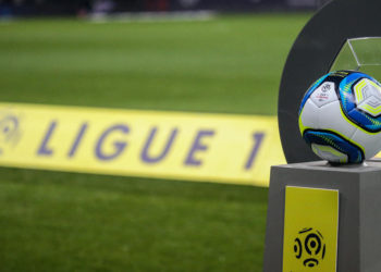Le point sur la reprise de la Ligue 1