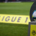 Le point sur la reprise de la Ligue 1