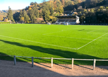 Auxerre affrontera Epinal à Munster