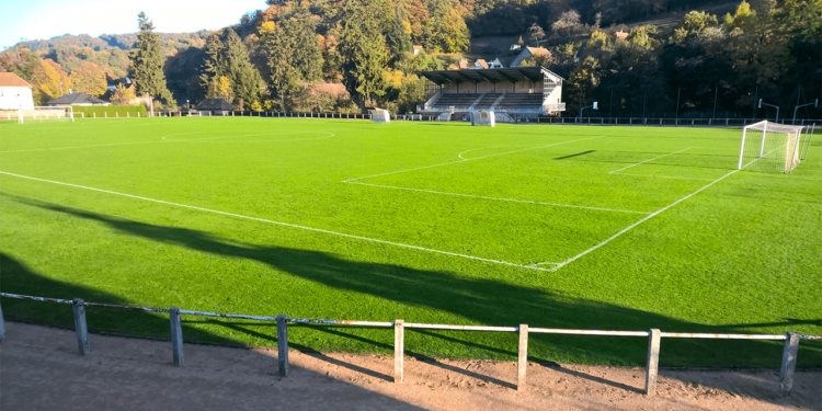 Auxerre affrontera Epinal à Munster