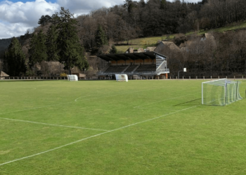 Auxerre affrontera Epinal à Munster
