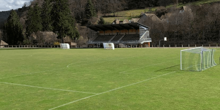 Auxerre affrontera Epinal à Munster