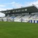 RC Strasbourg – FC Metz à Colmar ?