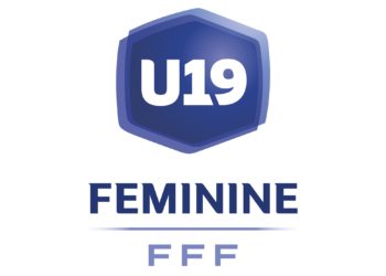 U19 Fem : Le derby pour commencer