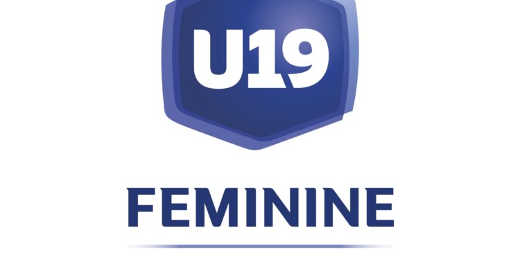 U19 Fem : Le derby pour commencer