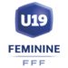 U19 Fem : Le derby pour commencer
