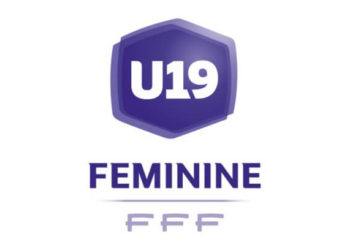 U19 : Strasbourg et Vendenheim avec Lyon