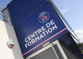 Le classement des meilleurs centres de formation français dévoilé