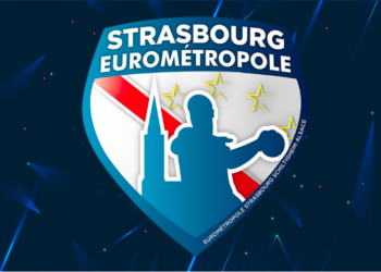 L’ESSAHB dévoile son nouveau logo