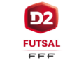 Futsal : Le groupe des Alsaciens