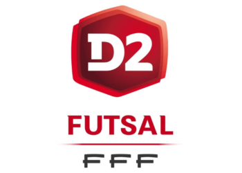 Futsal : Le groupe des Alsaciens