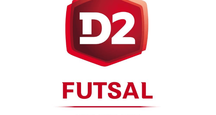 Futsal : Le groupe des Alsaciens