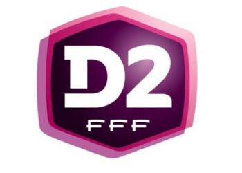 Strasbourg et Vendenheim dans le groupe A