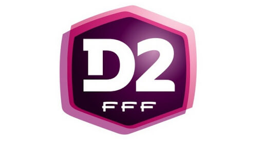 Strasbourg et Vendenheim dans le groupe A