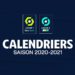 Les calendriers de Ligue 1 et Ligue 2 dévoilés jeudi 9 juillet