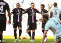 Le PSG a déjà faim @ActuFoot