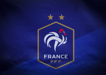 Tous les groupes des Alsaciens des championnats nationaux