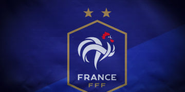 Tous les groupes des Alsaciens des championnats nationaux