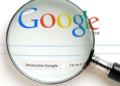 La Ligue 1 classée selon les recherches Google des clubs