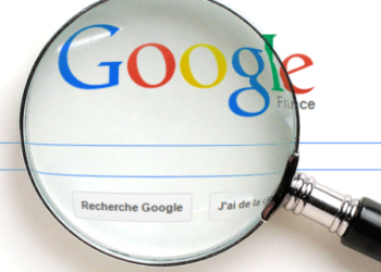 La Ligue 1 classée selon les recherches Google des clubs