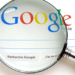 La Ligue 1 classée selon les recherches Google des clubs