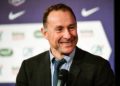 Jean-Pierre Papin se lâche sur d&rsquo;anciens dirigeants du Racing