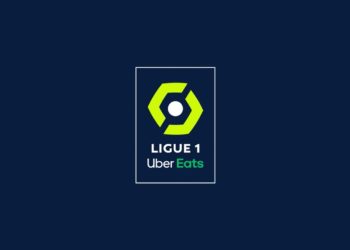 Programmation TV de la première journée de L1