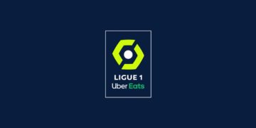 Programmation TV de la première journée de L1