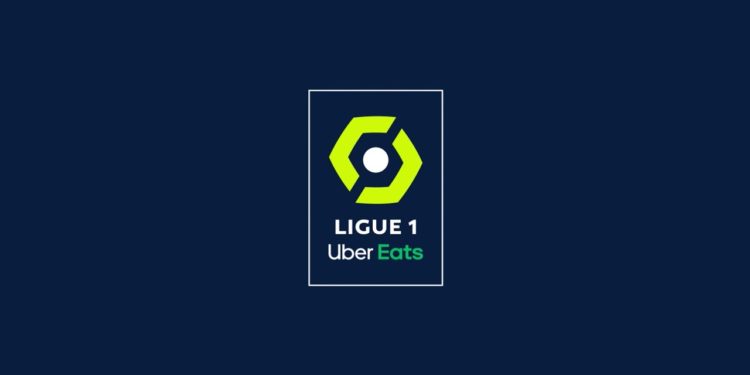 Programmation TV de la première journée de L1