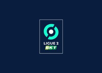 La première journée de Ligue 2 programmée !