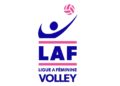 Une saison de LAF sans play-off