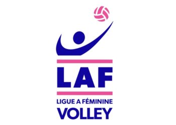 Une saison de LAF sans play-off