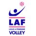 Une saison de LAF sans play-off