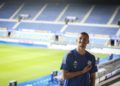 Ludovic Ajorque : « Ma priorité c&rsquo;était Strasbourg » !