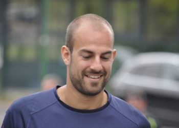 Dreyer signe au FC Lorient