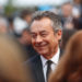 Michel Denisot, futur président de la LFP ?