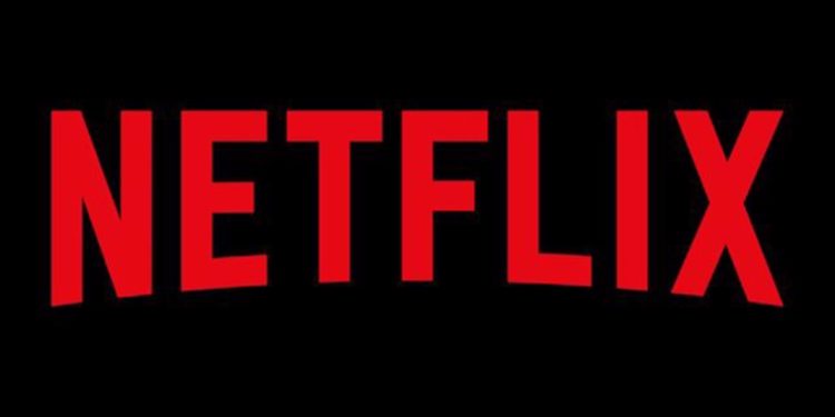 Accord de diffusion entre Netflix et Téléfoot
